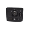2004-2011 Volvo S40 Headlight Dimmer Fog Light Control Switch OEM 30739297