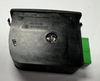 Transmission Ride Control Mode WSE Switch 3515640 fits 1997-1998 Volvo V90
