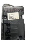 2011-2015 Ford Explorer Master Driver Window Control Switch OEM BB5T 14540 CGW
