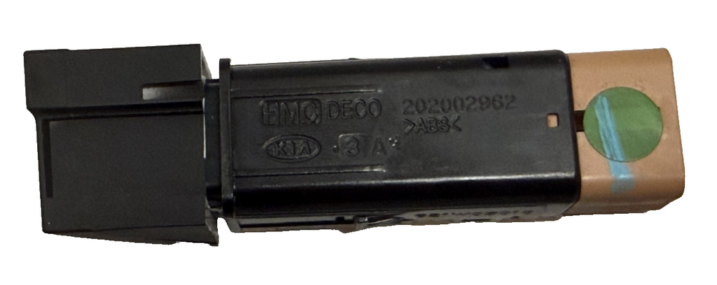 2010 2011 2012 2013 2014 Kia Sorento Differential Lock Switch 202002962