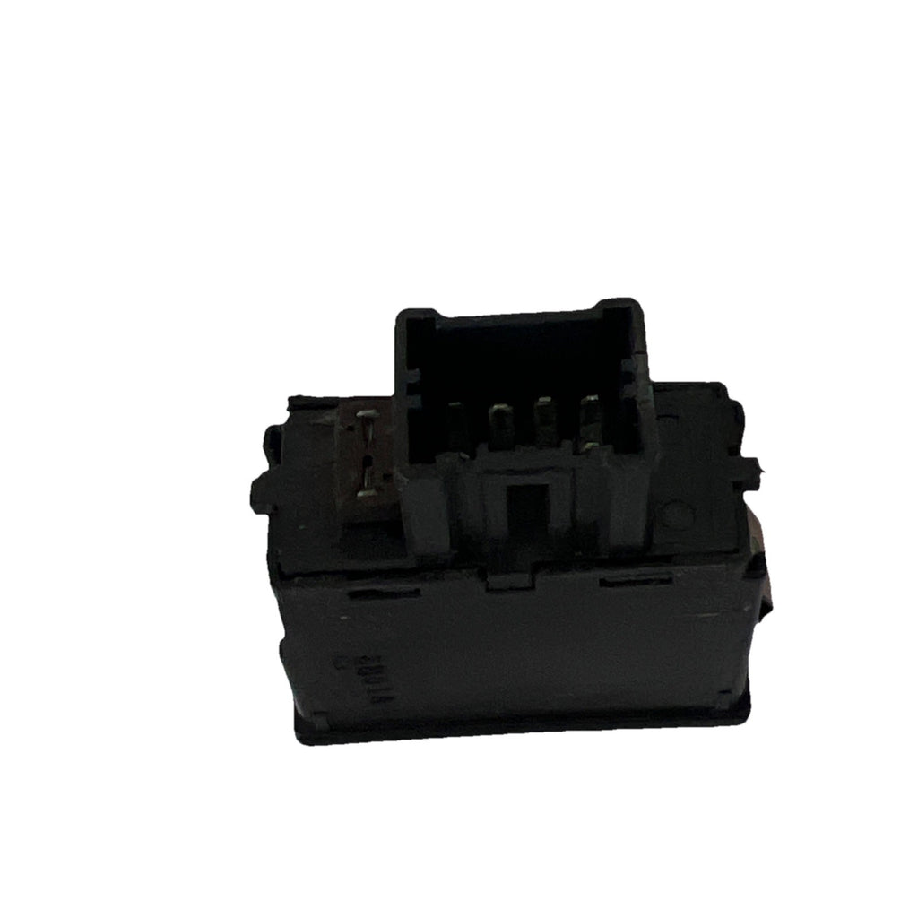 1994-1997 Honda Accord Defrost Switch Button Control