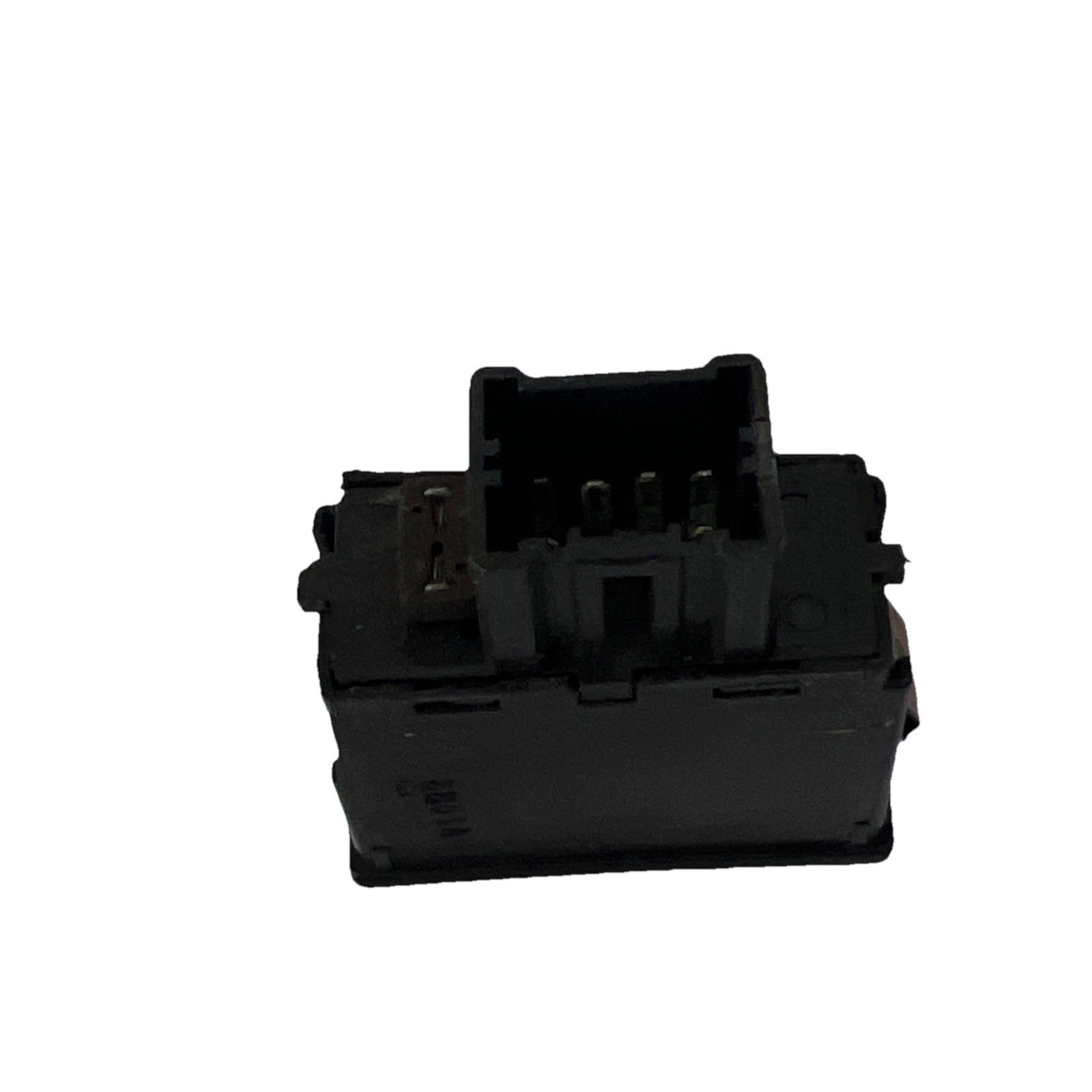 1994-1997 Honda Accord Defrost Switch Button Control