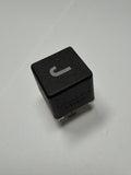 1993-2004 Volvo V70, S80, S70, C70, XC70 Hella Relay 9130269 Black
