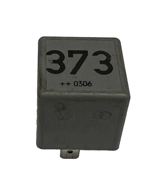1985-1999 Volkswagen Passat Multifunctional Relay 373 OEM 8D0 951 253A by Volkswagen