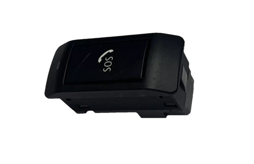2004-2010 BMW E60 E61 E63 E64 SOS Emergency Control Button Switch 6 918 478 03