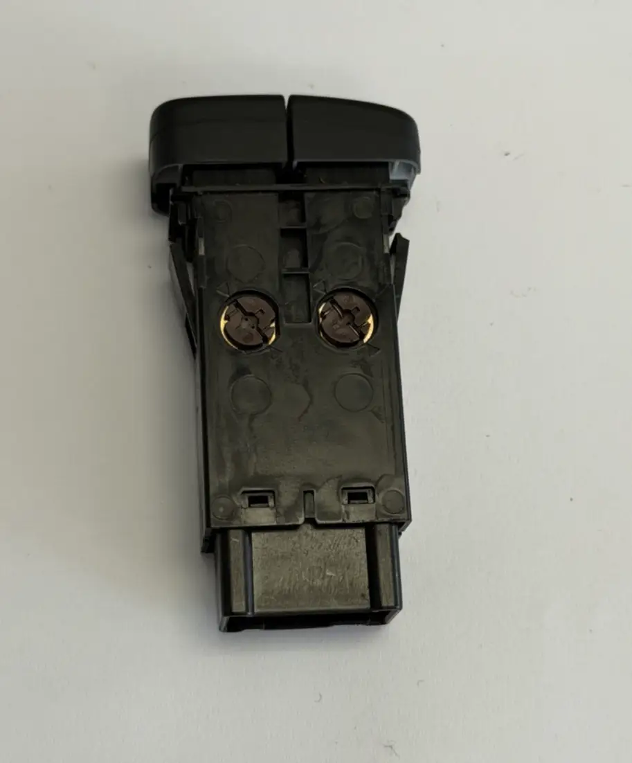 2006 2007 2008 Honda Pilot Cruise Control VSA Off Switch M26323 by TEC
