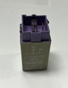 1995-1998 Volvo 960 Driver Door Lock Relay 12V OEM 9148482, MB061700-3830