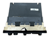 98 99 00 Volvo S70 Automatic AC Heater Temperature Climate Control Panel 9171595