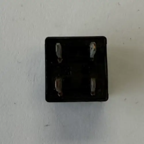 Electrical Multipurpose Relay 13500113 fits 2013-2019 Buick LaCrosse by General Motors