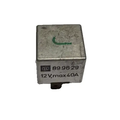 1980-1999 Volvo 740 760 780 850 960 5 Pin Relay 12V 40A Max 89 96 29 by Volvo