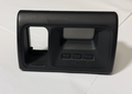 1998 1999 2000 2001 2002 Honda Accord Dash Clock 3970A A000 Black