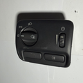 99-03 Volvo S80 Headlight Head Light Switch 9459983, 01W14-1, MF13530-0122