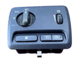 Headlight Control Dimmer Switch 30739316 fits 2003-2009 Volvo S60 V70 XC70