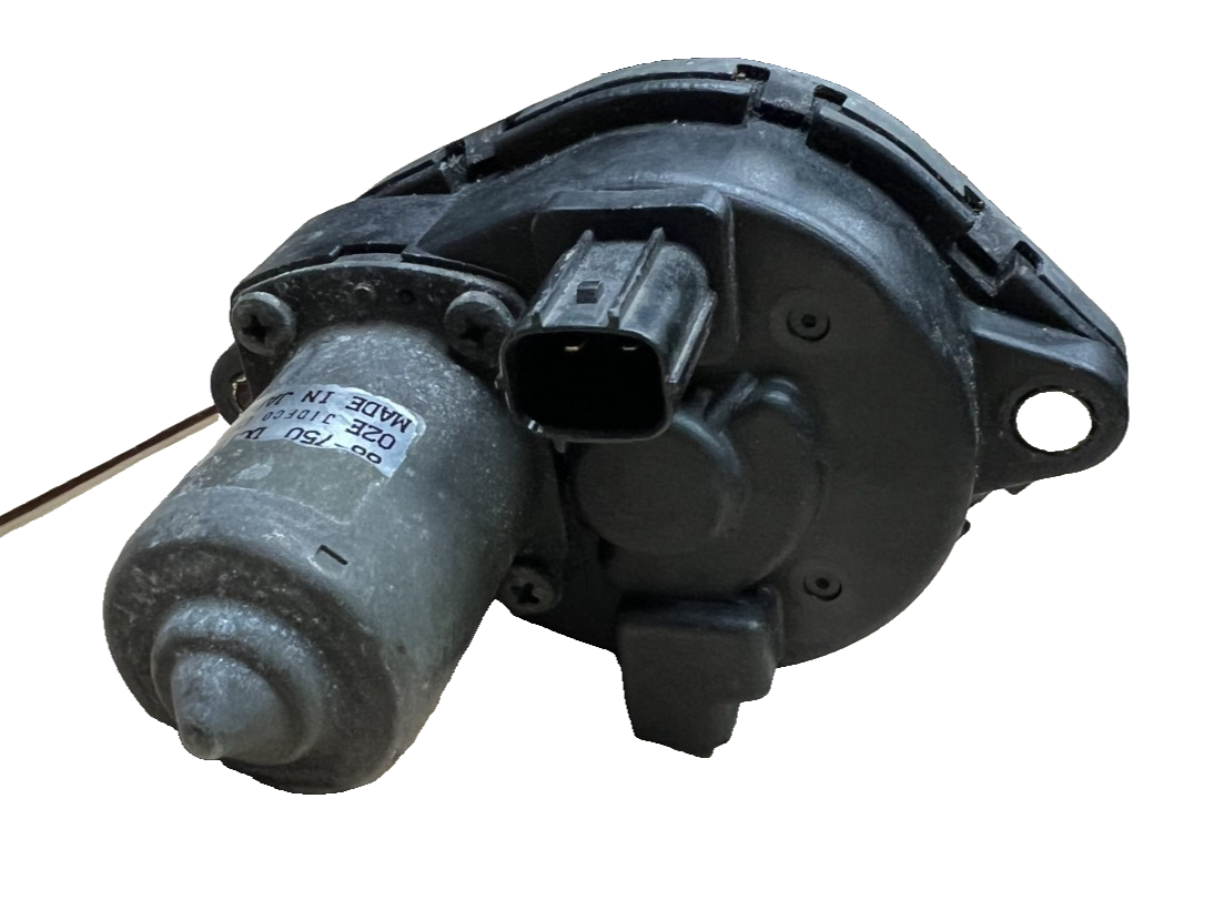 2001 2003 2003 Acura CL Cruise Control System Actuator Motor 12V OEM