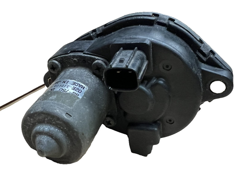 2001 2003 2003 Acura CL Cruise Control System Actuator Motor 12V OEM