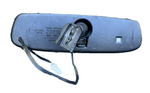 2001-2009 Subaru Outback Interior Overhead Auto Dimming Rear View Mirror
