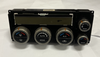 2005 2006 2007 Nissan Pathfinder AC Heat Temperature Climate Control OEM