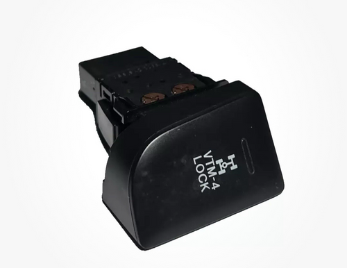 2003-2008 Honda Pilot VTM 4 Lock Control Switch Button OEM M19902 CMS S5A