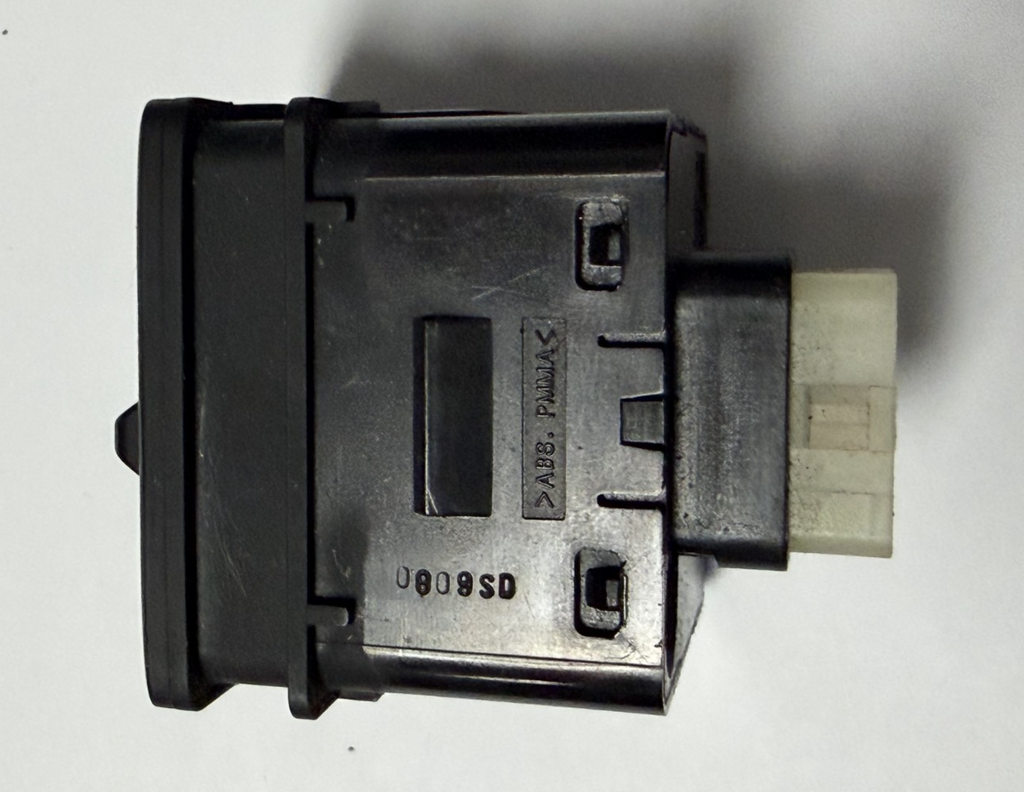 Sliding Door Open Close Control Switch Button for 2011-2017 Honda Odyssey