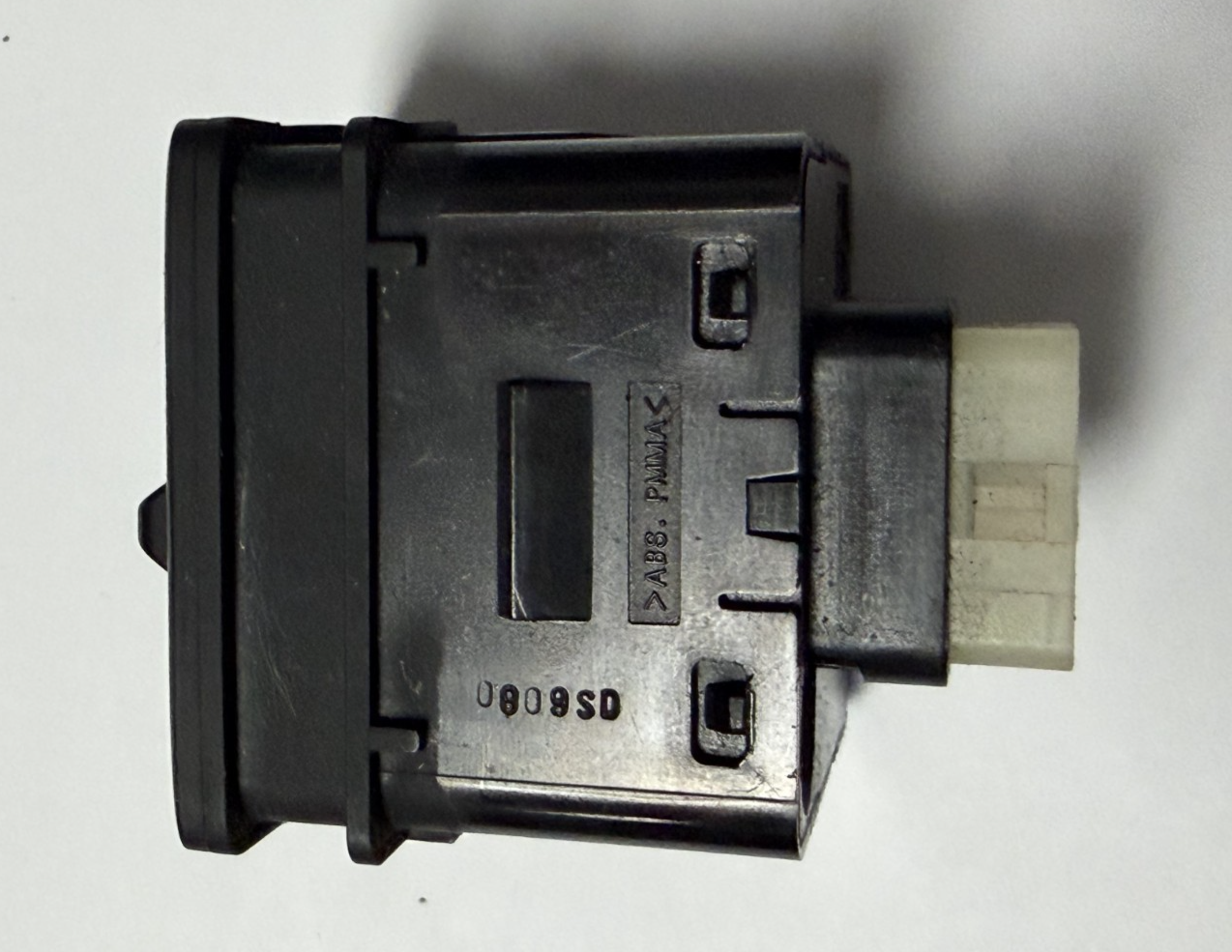 Sliding Door Open Close Control Switch Button for 2011-2017 Honda Odyssey