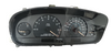 1999-2000 Dodge Caravan Voyager Instrument Cluster Speedometer 04685620AB