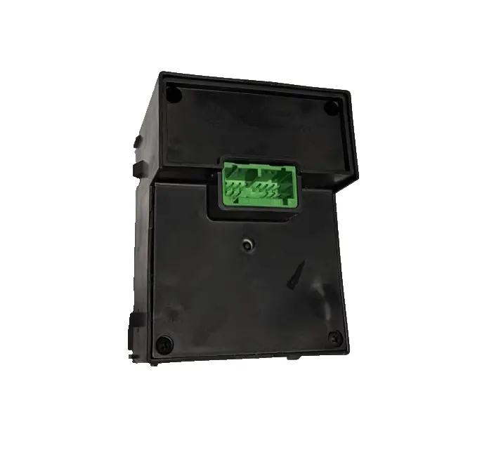 2003-2006 Chevrolet Suburban Silverado Yukon Sierra Headlight Dimmer Switch by Unbranded