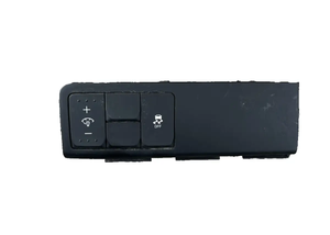 14 15 16 17 18 19 Kia Soul Dash Traction & Dimmer Control Switch Button OEM