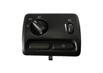 2001-2009 Volvo S60 Headlight Headlamp Dimmer Control Switch OEM 9441046