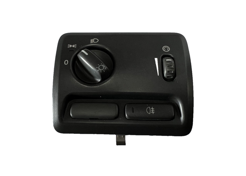 2001-2009 Volvo S60 Headlight Headlamp Dimmer Control Switch OEM 9441046