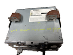 2010-2014 Nissan Maxima AM FM CD Player Radio Receiver OEM 2591A ZX77D