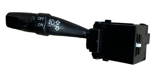 2003-2008 Honda Pilot Fog Light Headlight Turn Signal Control Switch M18620