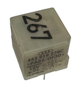 Volkswagen Passat Audi A4 A6 S6 A8 AC Electro Clutch Relay 443 919 578C