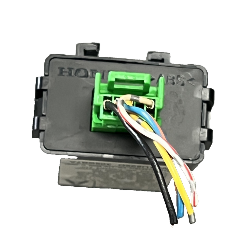 2001 2002 2003 2004 2005 Honda Civic Keyless Entry Module 38385-S5A-A, 308BB7A