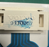 1993-1995 93-95 Volvo 940 Speedometer Instrument Cluster Gauge OEM 3544286