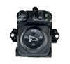 2005-2010 Honda Odyssey Heated Power Mirror Switch Front Left SHJ A210 M1