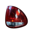 2004-2007 Dodge Caravan Tail Light Taillamp Left Driver Side LH OEM 04857955