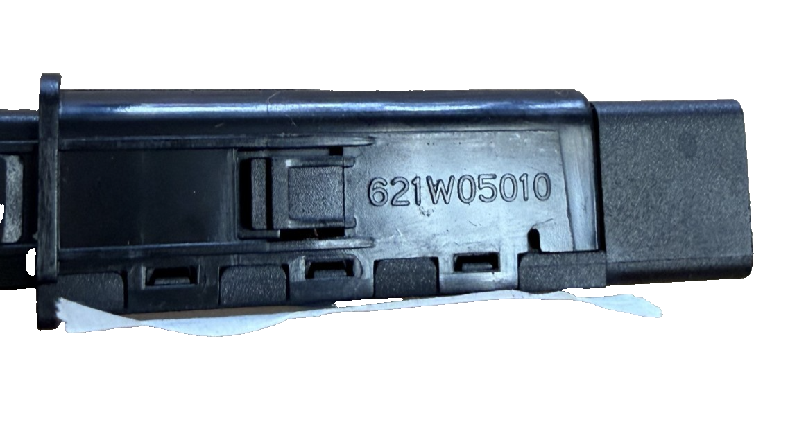 2007 2008 2009 Hyundai Santa Fe ESC Off Control Switch 2020029, 621W05010
