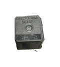 2001-2006 Jeep Wrangler 5 Pin Accessory Power Relay OEM 4727370AA 50732