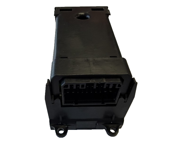98 99 00 01 02 Honda Accord Master Driver Power Window Control Switch T1 1M03 by Honda