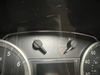 13 14 15 Nissan Sentra Instrument Cluster Gauge Speedometer 248103SG1A