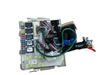 2004 2005 2006 2007 Nissan Titan Engine Fuse Relay Box Module OEM 284B67S002