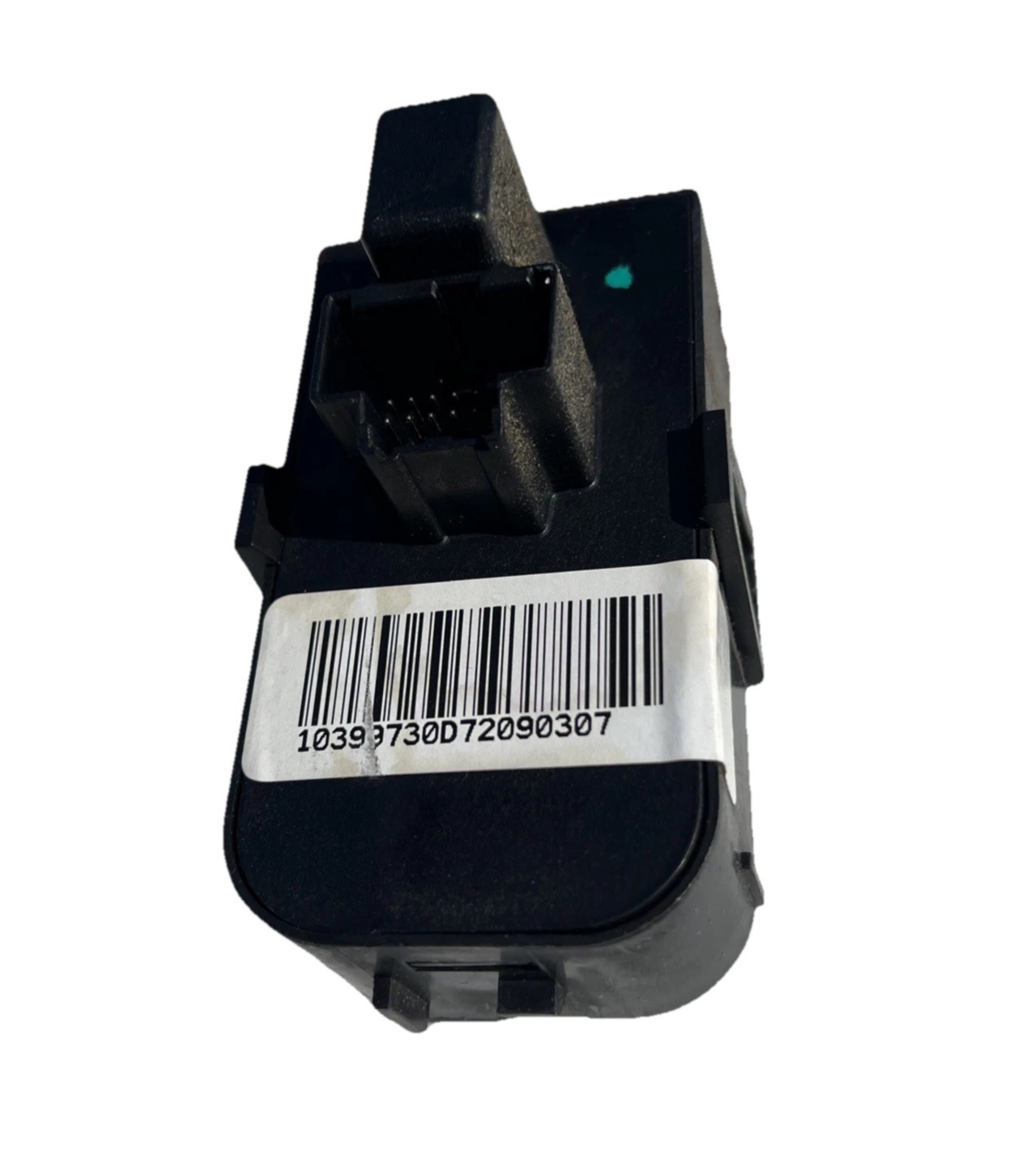 2008-2012 Buick Enclave Headlight Lamp Fog Light Dimmer Control Switch OEM