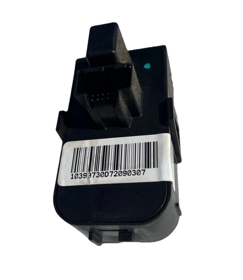 2008-2012 Buick Enclave Headlight Lamp Fog Light Dimmer Control Switch OEM