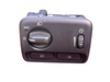 1999 2000 2001 2002 2003 Volvo S80 Headlight Headlamp Control Switch 9459984