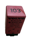 1998-2000 Volvo C70 S70 V70 Fuel Pump Controller Relay 9434225, 89 8797 000