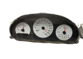 Speedometer Instrument Cluster P05082406AI fits 05 2005 Chrysler Town & Country