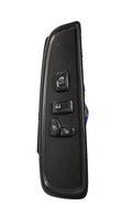Right Passenger Window Switch 15085577 fits 02-04 Trailblazer Envoy Bravada