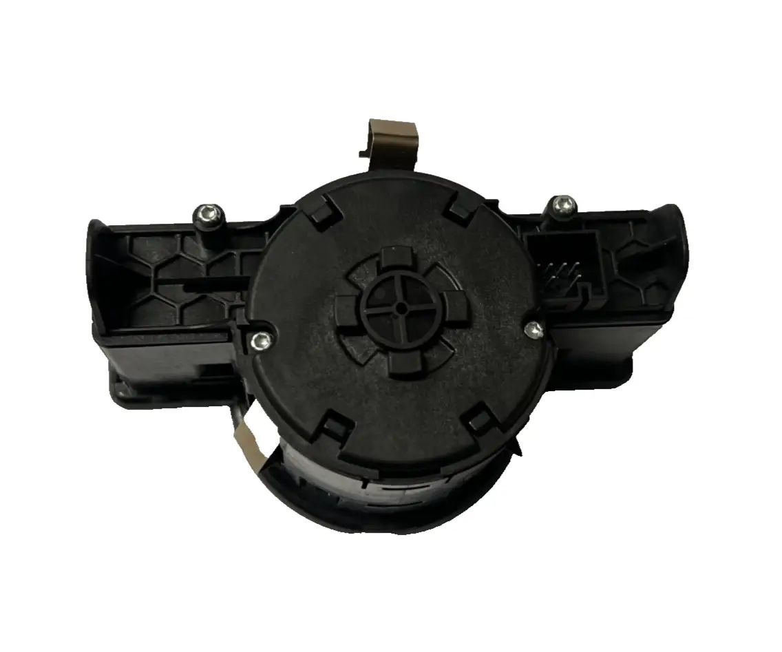 2008-2020 Mercedes W207 E350 C350 Headlight Fog Light Switch A 212 905 71 00 by Mercedes-Benz