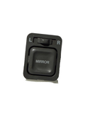 00 2000 Honda CRV CR-V Side View Mirror Left Right Switch 1834982