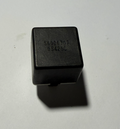 Chrysler Dodge Jeep Plymouth 5 Pin Accessory Power Relay 56006707, 95425C
